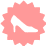 ダンスイベント